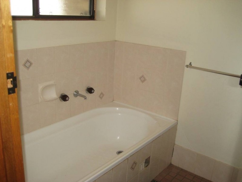 14 Panes Road, Kudla SA 5115