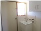 14 Panes Road, Kudla SA 5115