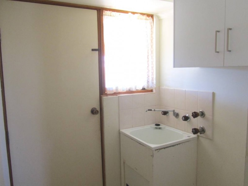 14 Panes Road, Kudla SA 5115