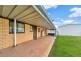 14 Panes Road, Kudla SA 5115