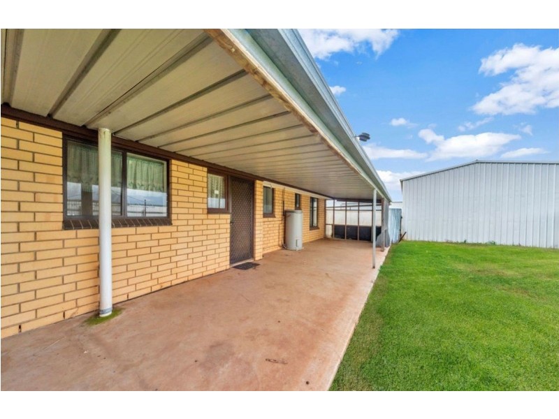 14 Panes Road, Kudla SA 5115