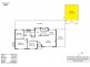 14 Panes Road, Kudla SA 5115 Floorplan