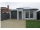41 Barton Street, Blair Athol SA 5084
