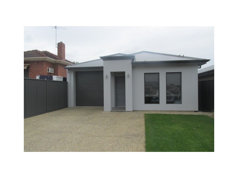 41 Barton Street, Blair Athol SA 5084