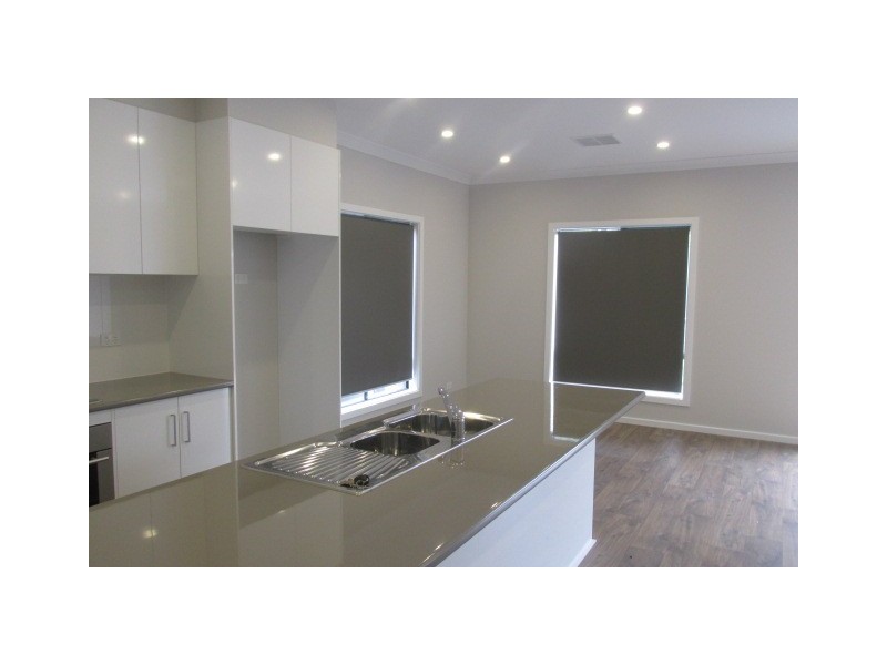 41 Barton Street, Blair Athol SA 5084