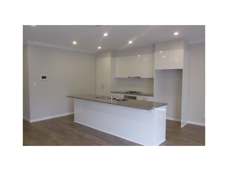 41 Barton Street, Blair Athol SA 5084