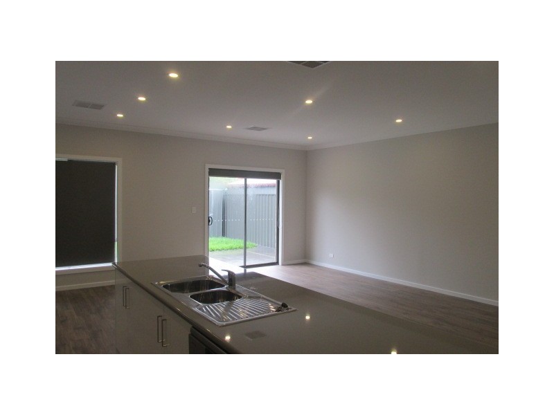 41 Barton Street, Blair Athol SA 5084