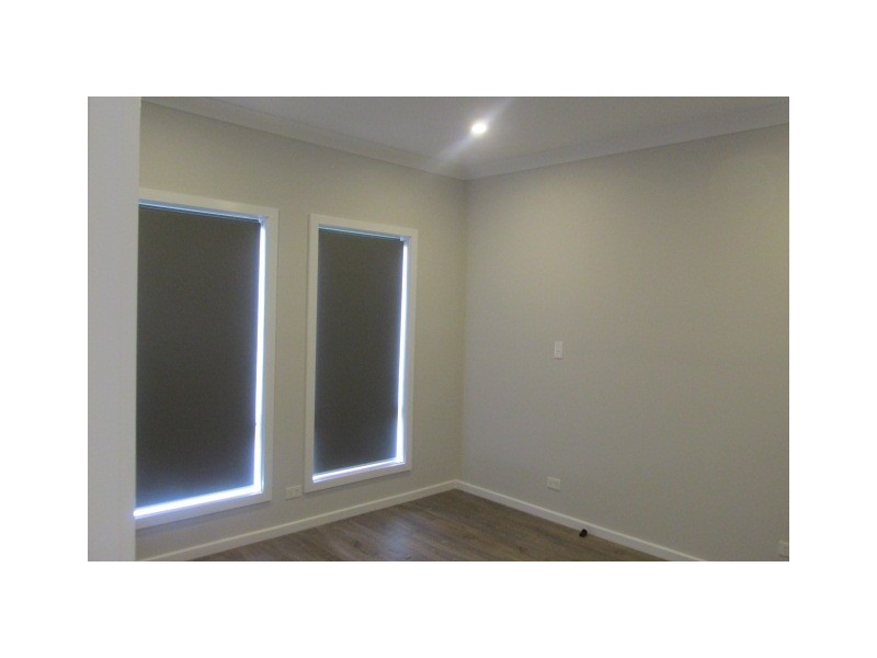 41 Barton Street, Blair Athol SA 5084