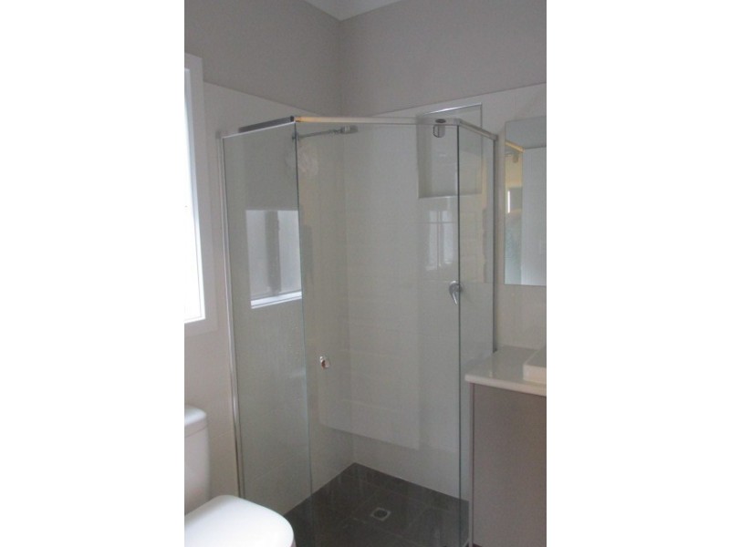 41 Barton Street, Blair Athol SA 5084