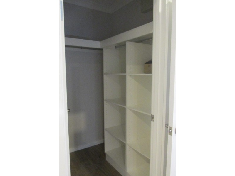 41 Barton Street, Blair Athol SA 5084