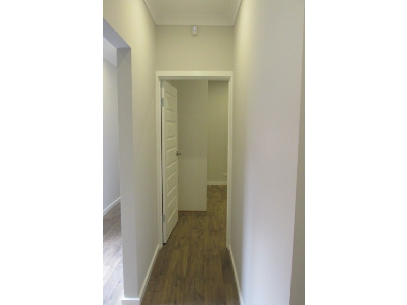 41 Barton Street, Blair Athol SA 5084