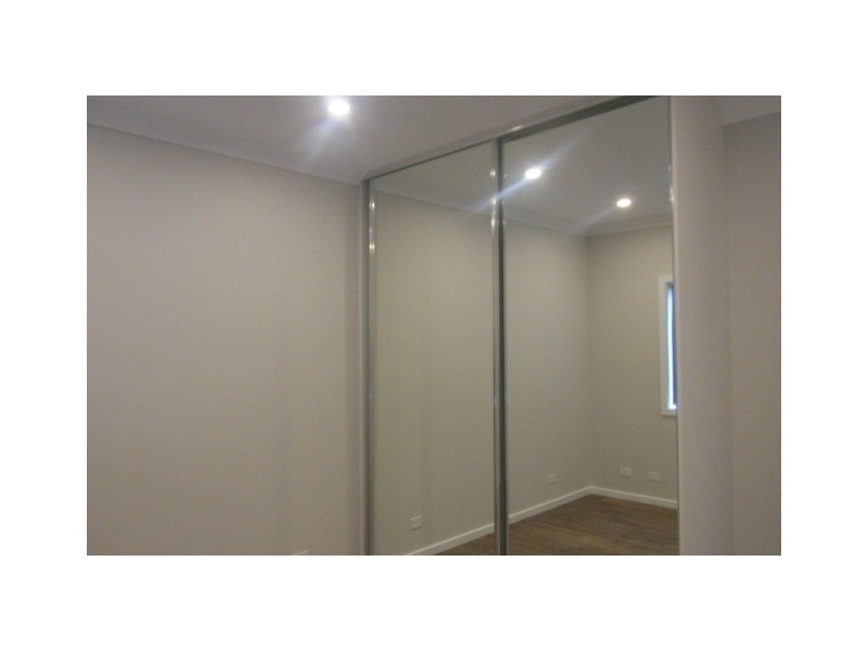 41 Barton Street, Blair Athol SA 5084