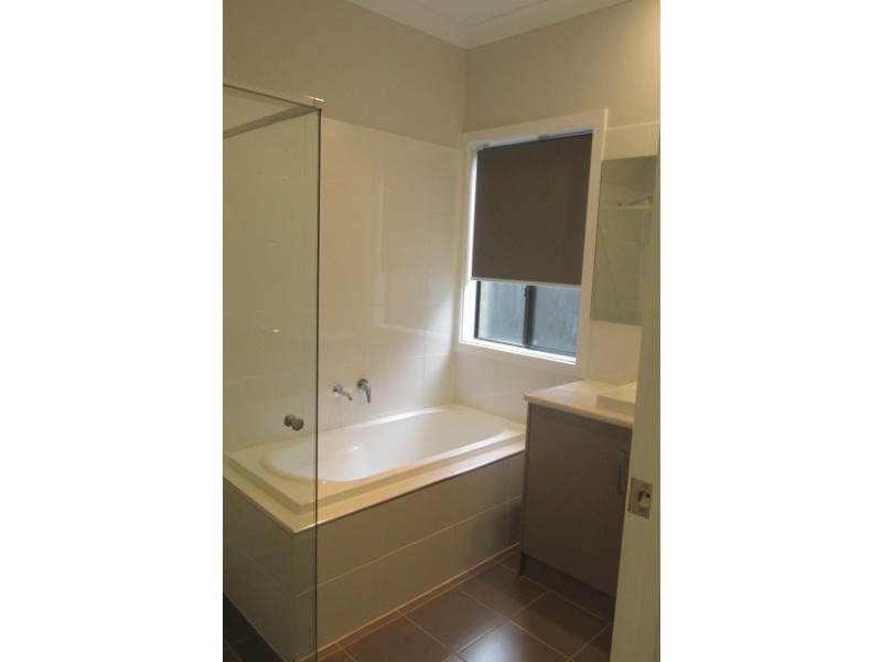 41 Barton Street, Blair Athol SA 5084