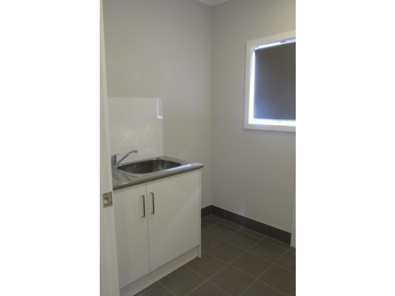 41 Barton Street, Blair Athol SA 5084