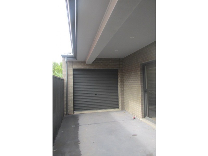 41 Barton Street, Blair Athol SA 5084