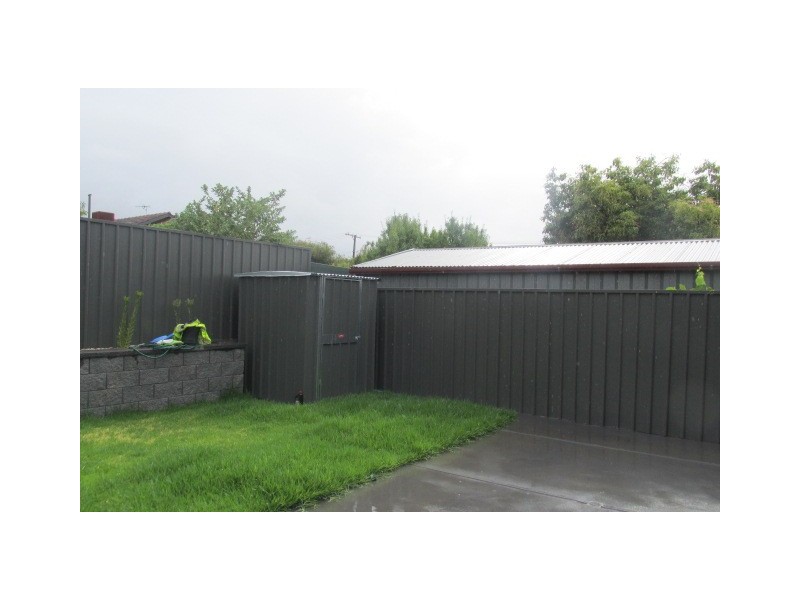 41 Barton Street, Blair Athol SA 5084