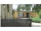 7 Ray Street, Para Hills SA 5096