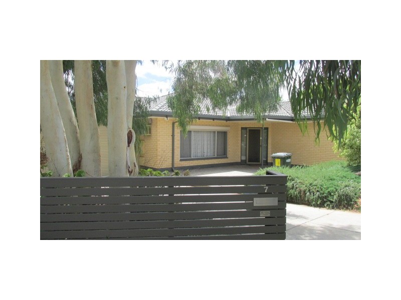 7 Ray Street, Para Hills SA 5096