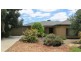 7 Ray Street, Para Hills SA 5096