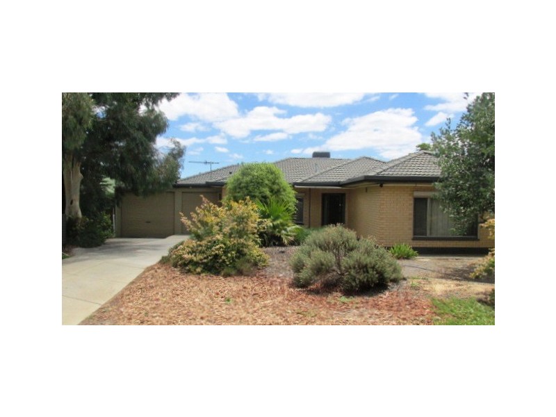 7 Ray Street, Para Hills SA 5096