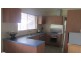 7 Ray Street, Para Hills SA 5096