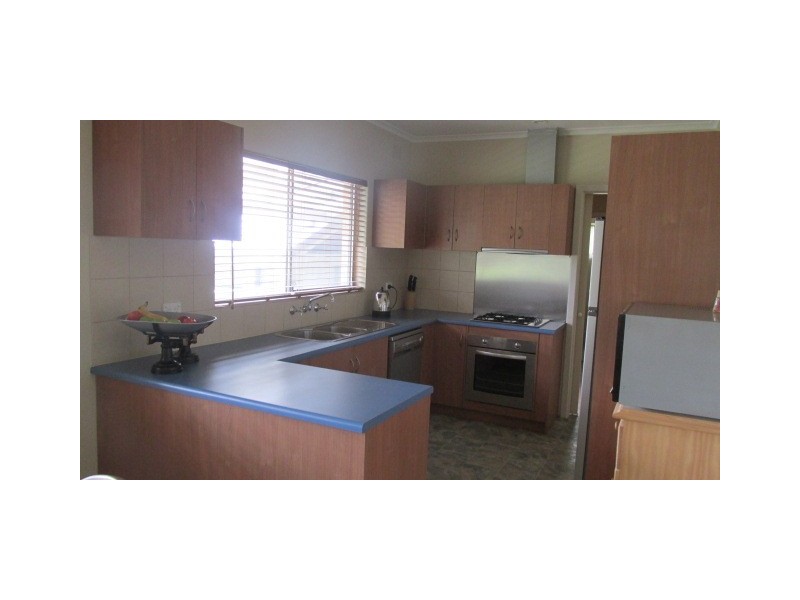 7 Ray Street, Para Hills SA 5096