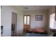 7 Ray Street, Para Hills SA 5096