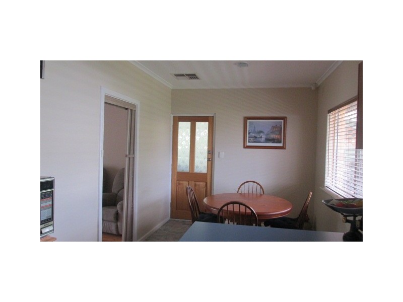 7 Ray Street, Para Hills SA 5096