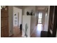 7 Ray Street, Para Hills SA 5096