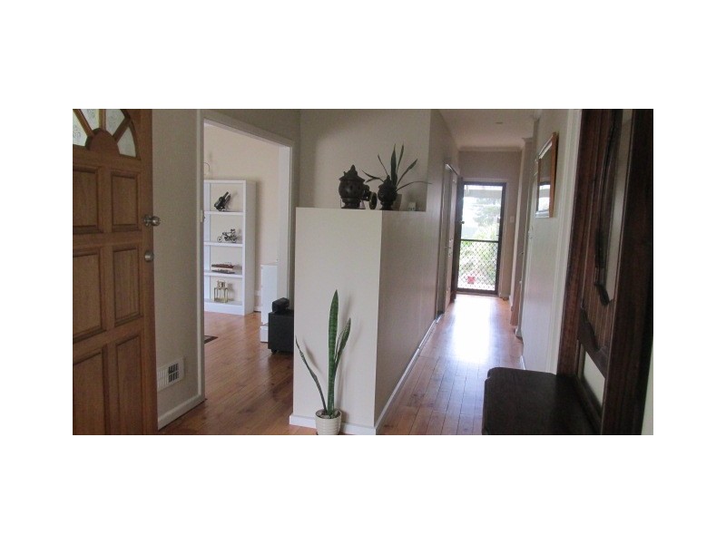7 Ray Street, Para Hills SA 5096