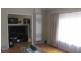 7 Ray Street, Para Hills SA 5096
