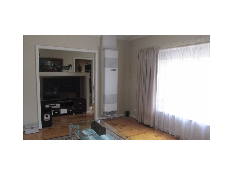 7 Ray Street, Para Hills SA 5096