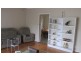 7 Ray Street, Para Hills SA 5096