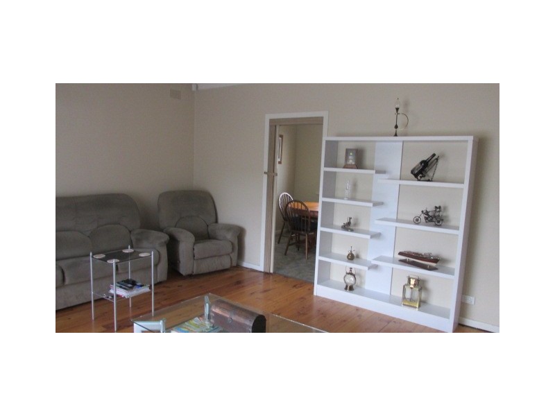 7 Ray Street, Para Hills SA 5096