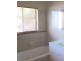 7 Ray Street, Para Hills SA 5096