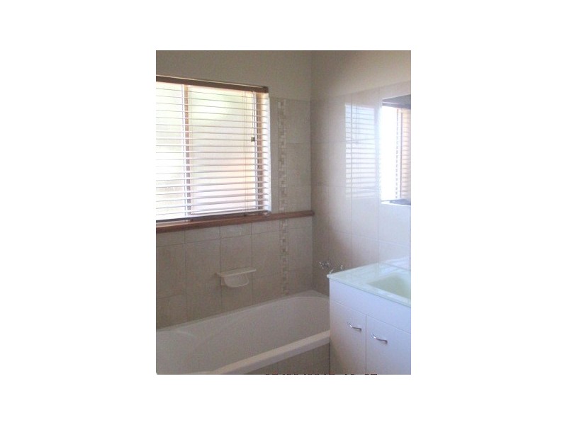 7 Ray Street, Para Hills SA 5096