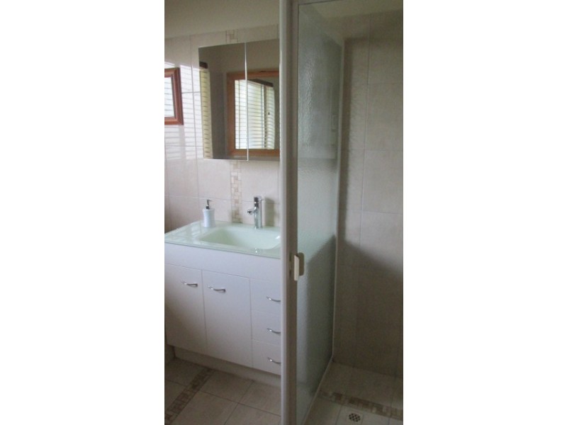 7 Ray Street, Para Hills SA 5096