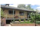 7 Ray Street, Para Hills SA 5096