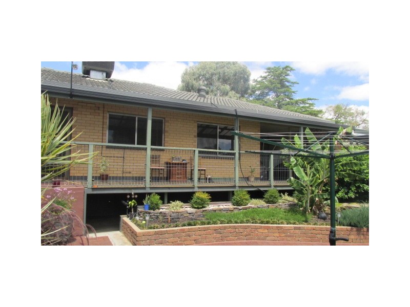 7 Ray Street, Para Hills SA 5096