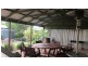 7 Ray Street, Para Hills SA 5096