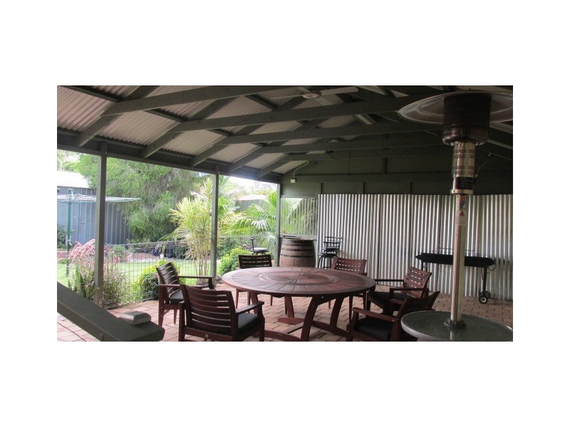 7 Ray Street, Para Hills SA 5096