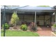 7 Ray Street, Para Hills SA 5096