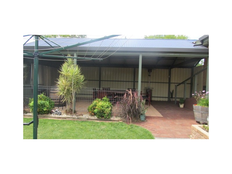 7 Ray Street, Para Hills SA 5096