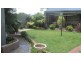 7 Ray Street, Para Hills SA 5096