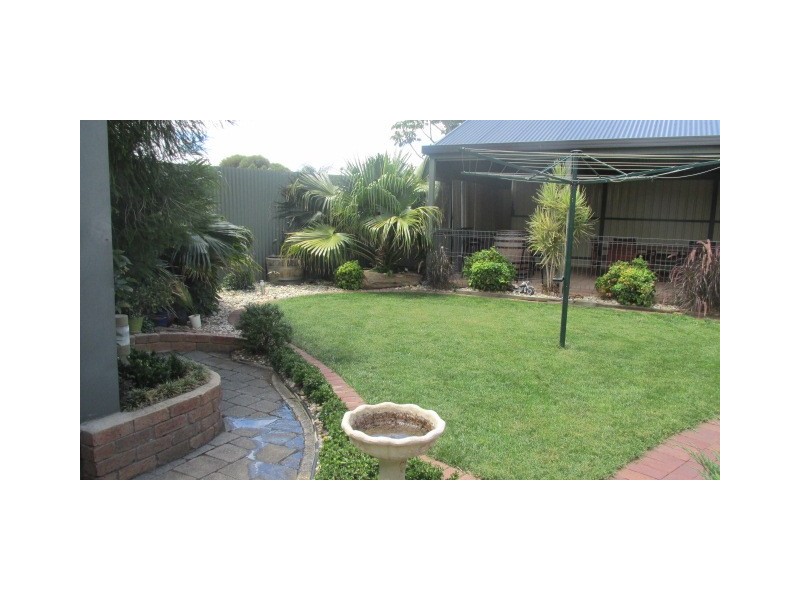 7 Ray Street, Para Hills SA 5096