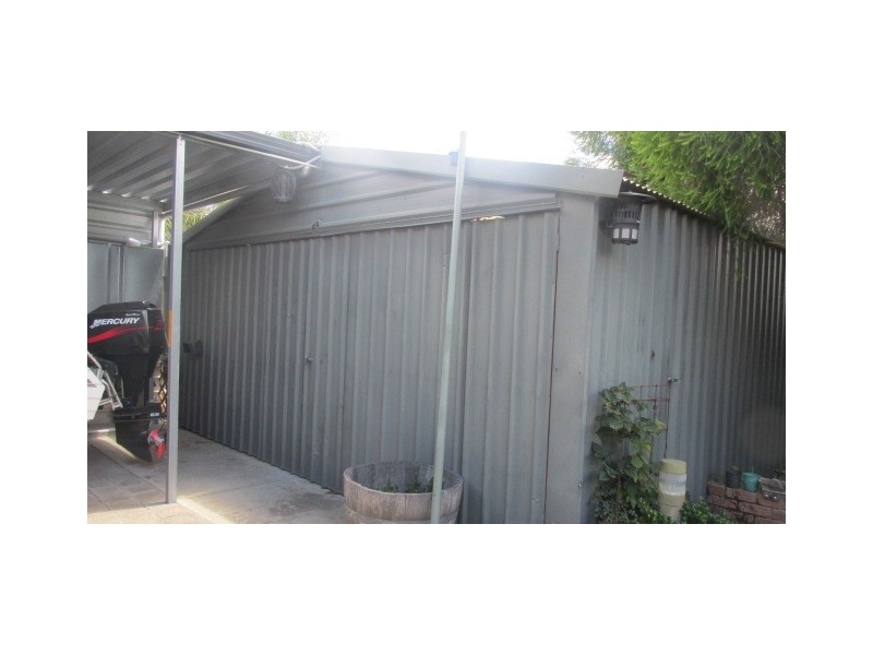 7 Ray Street, Para Hills SA 5096
