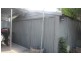 7 Ray Street, Para Hills SA 5096