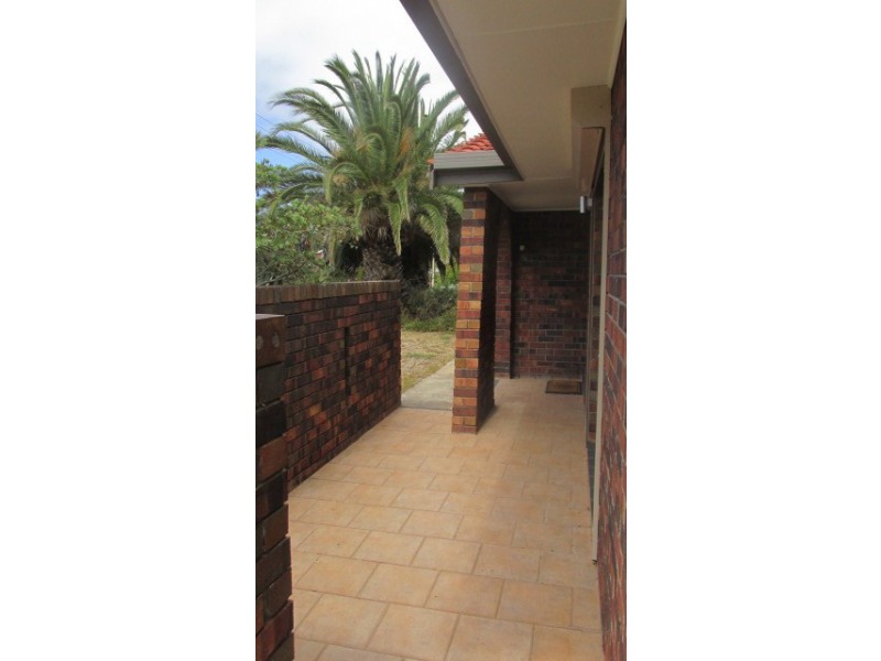 13 Gunliffe Street, Taperoo SA 5017