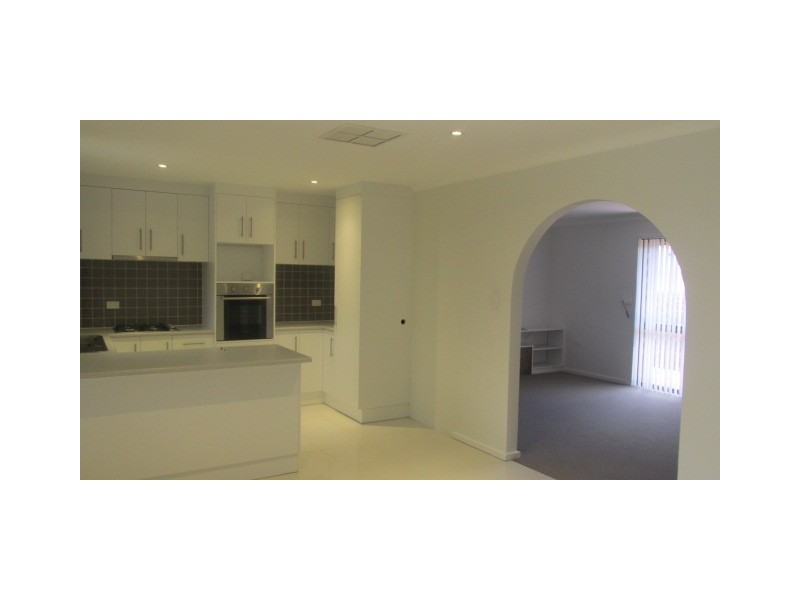 13 Gunliffe Street, Taperoo SA 5017