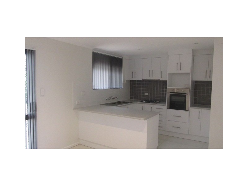 13 Gunliffe Street, Taperoo SA 5017